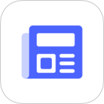 每日英语阅读app