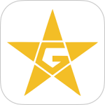 星光公考软件