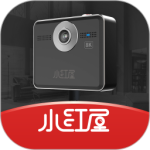 小红屋全景相机app