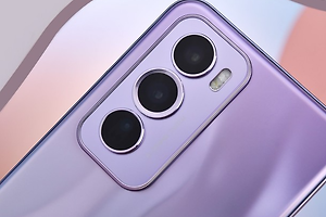 OPPO Reno12 pro怎么添加门禁卡？