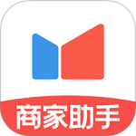 度小满商家助手app