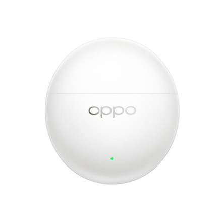 OPPO Enco Air5s