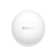 OPPO Enco Air5s