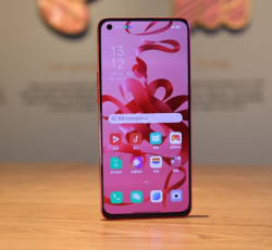 OPPO Reno7硬件维修价格表