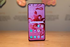 OPPO Reno7硬件维修价格表