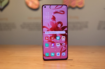 OPPO Reno7硬件维修价格表
