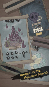 野生驯兽师内置作弊菜单版