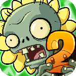 植物大战僵尸2天空之城