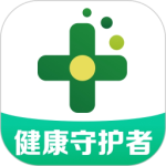 药房网商城app