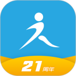 建设工程教育官方版