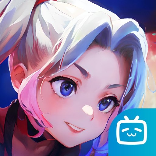 龙之国物语B站版