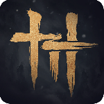 燕云十六声官方正版