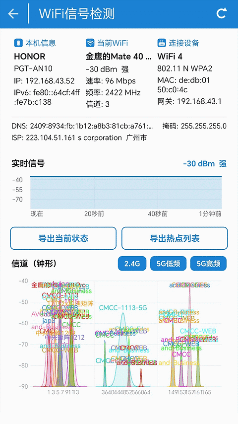 网优魔方
