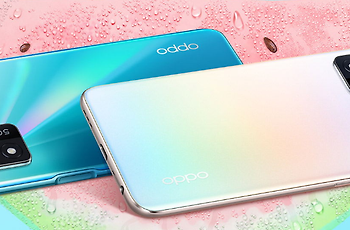 OPPO Find X7截屏快捷键是什么
