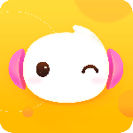 kk直播app