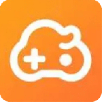 云点击云电脑app