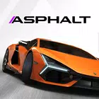 狂野飙车9竞速传奇国际版(Asphalt Legends)