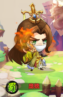 萌斗魏蜀吴官方正版