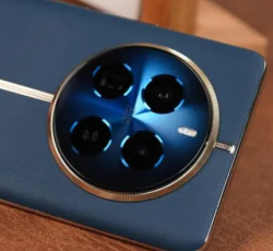 真我12pro如何查激活时间？