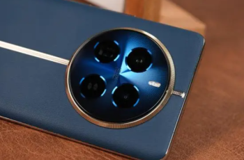 真我12pro如何查激活时间？