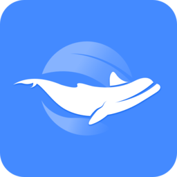 飞鲸空运app