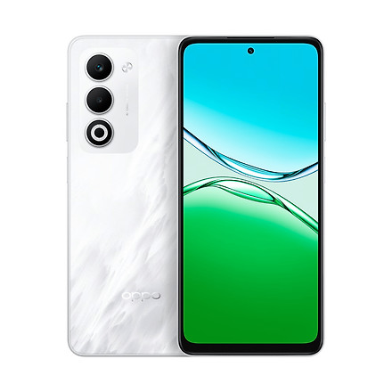 OPPO A6i