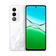 OPPO A6i