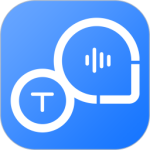 光速录音转文字app