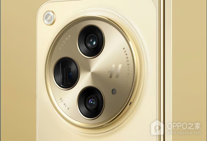 OPPO Find N3和华为Mate X5哪个值得购买