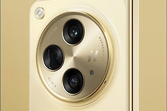 OPPO Find N3和华为Mate X5哪个值得购买