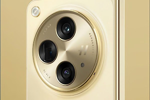 OPPO Find N3和华为Mate X5哪个值得购买
