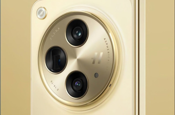 OPPO Find N3和华为Mate X5哪个值得购买