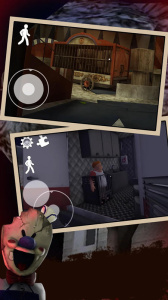 恐怖冰淇淋2中文版