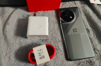 一加 Ace 2充满电要多长时间