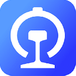 铁路95306官方版