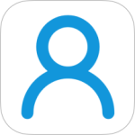 联系人导入导出app