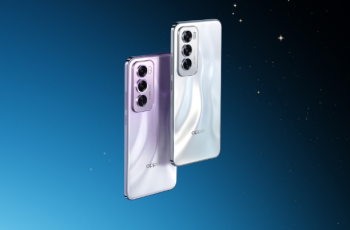 OPPO Reno12怎么添加公交卡？