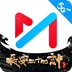 咪咕视频app