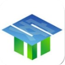 道路运输安全学习app