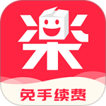 乐淘一番app官方版