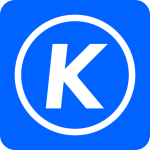 酷狗音乐app官方版