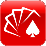 同花顺iFinD官方版