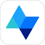 COSBrowser手机客户端