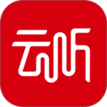 云听收音机app