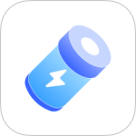 电池小组件app