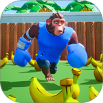 猿族时代官方正版