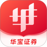 华宝智投app