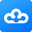 云展网app