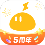 雷电云手机app