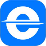 浏览器plus官方版
